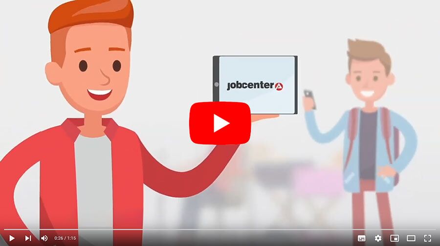 externer Link zum YouTube Video (nicht barrierefrei)