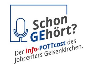 Home - Jobcenter Gelsenkirchen