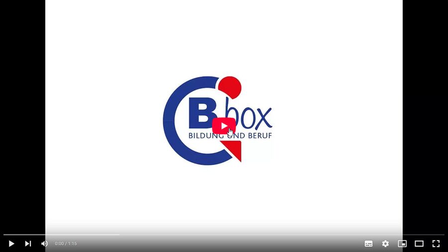 externer Link zum YouTube Video (nicht barrierefrei)