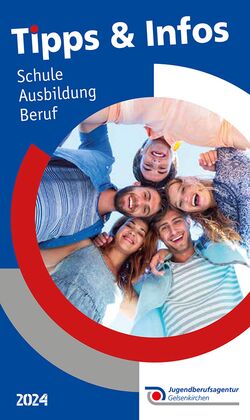 Download Broschüre (PDF)