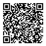 Bitte QR-Code scannen oder klicken und im Google Playstore JC App laden