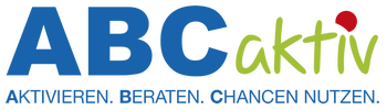 Logo ABCaktiv Logo ABCaktiv