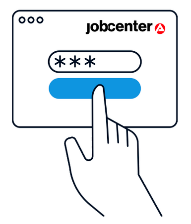 JC App Login JC App Login