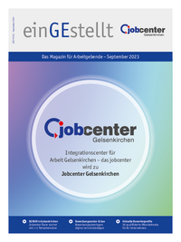 PDF herunterladen