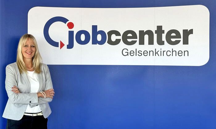 Foto: Anke Schürmann-Rupp