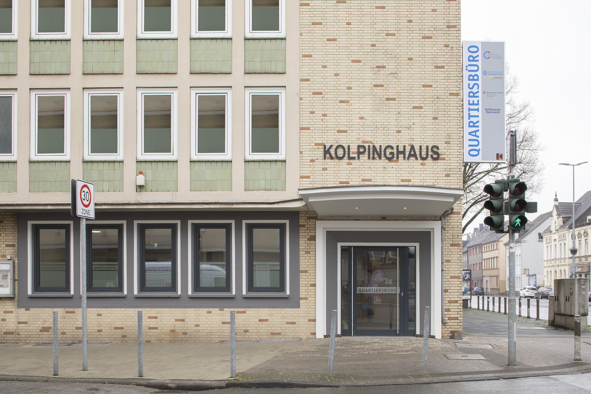 QuartiersB ro Rotthausen Jobcenter Gelsenkirchen quartiersb-ro-rotthausen-jobcenter-gelsenkirchen