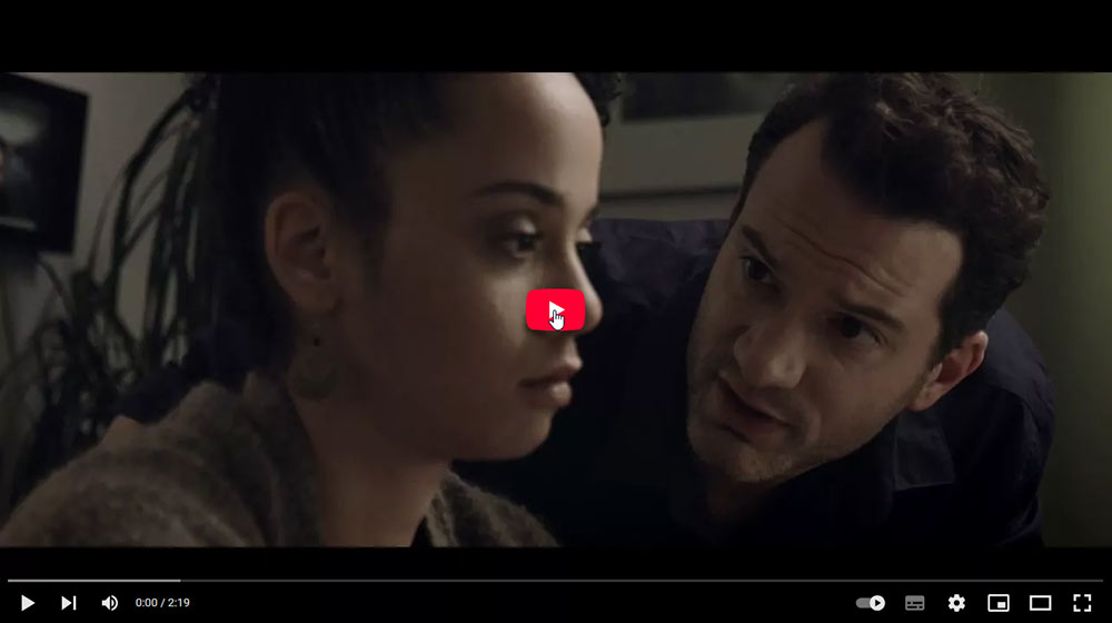 Video Vorschaubild mit externem Link zum YouTube Video (nicht barrierefrei)