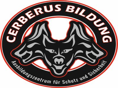 Anbietername