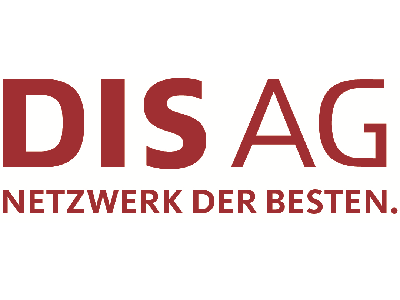 Firmenlogo