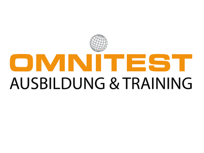 Firmenlogo