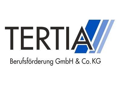 Firmenlogo